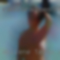 Abilene, Texas single woman