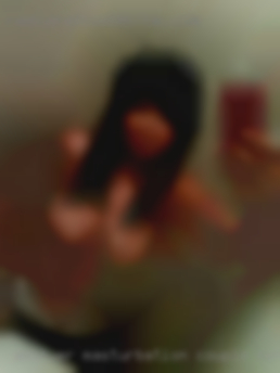 Amatuer masturbation couple horny sex.