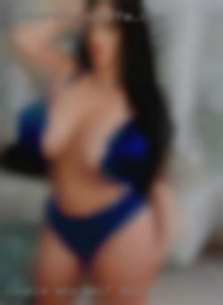 Couple sex self swinger recorded on phone.