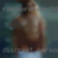 Discreet personals Colorado