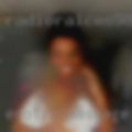 Erotic massage women Amsterdam