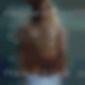 Freaky black Dallas swingers
