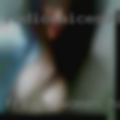 Freaky women hangouts Kansas