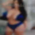 Horny housewives Savannah