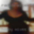 Horny wives Brockton
