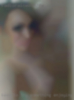 Keen to try something enjoying horny new and fun xx.