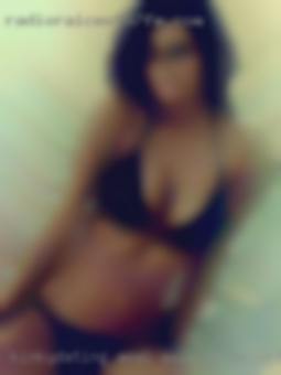 Kinkydating anal swinger escort local FWB.