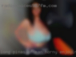 Long pinas of man horny enjoying in vijaina.