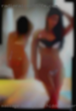 Massage horny hot hidden camera.