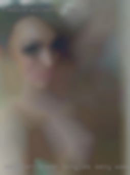 Mediterranean singles sexy women fucking near Belfast.