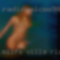 Milfs Villa Rica