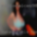 Naked girls Hondo