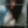 Naked women Cornwall Ontario