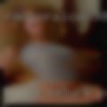 Place mature women horny