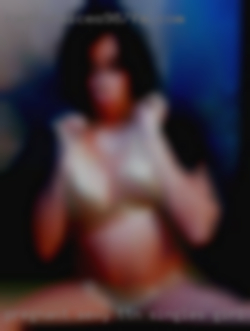 Pregnant sexy ttn singles girl fucking!