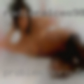 Problem horny
