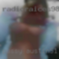 Pussy Austin