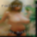 Pussy Austin