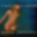 Pussy Jacksonville