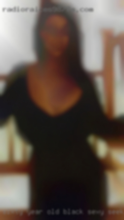 Sixty-year-old black sexy seek nudes from Dallas.