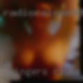 Swingers clubs Covina