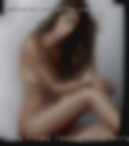 Tiny freaky landing strip swingers might be fine from Dallas.
