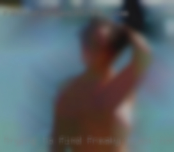 Trying to find freaky black confident near Dallas.
