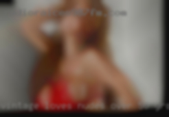 Vintage loves nudes over 50 yrs old male.