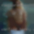 Wanting horny women