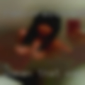Woman that want sex in WI
