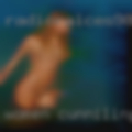 Women cunnilingus personal